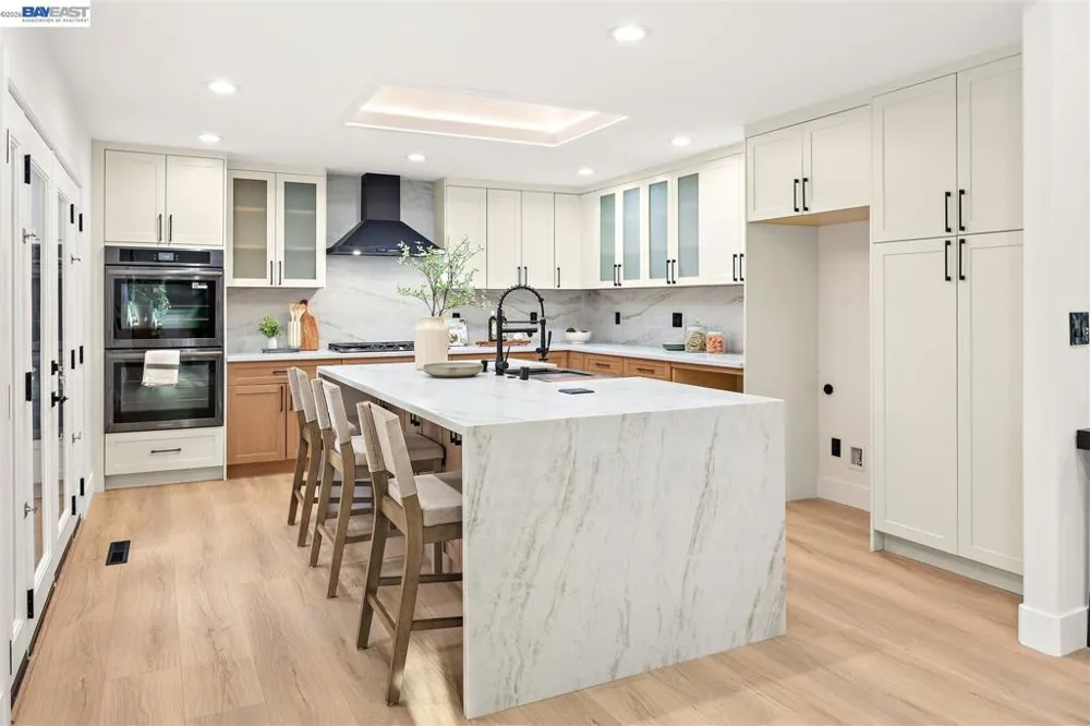865 Kensington Dr Fremont, CA 94539