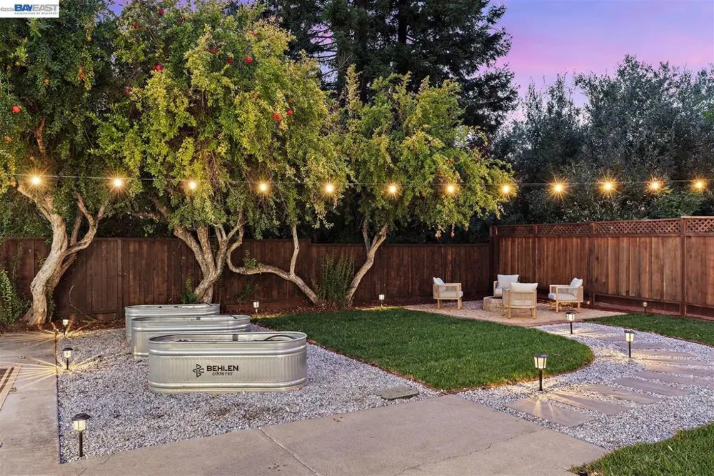865 Kensington Dr Fremont, CA 94539