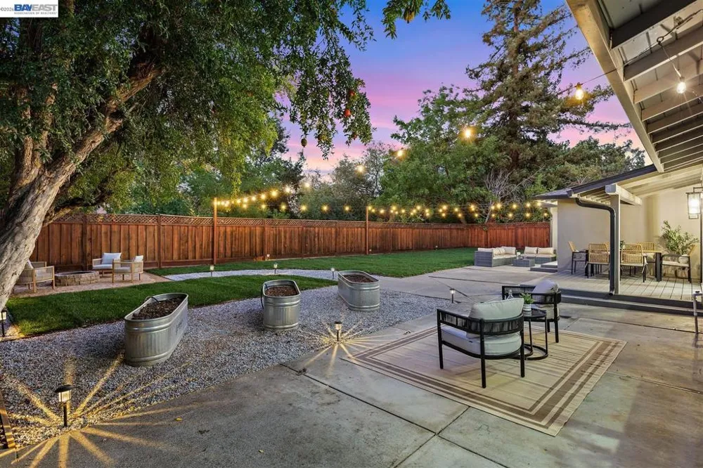 865 Kensington Dr Fremont, CA 94539