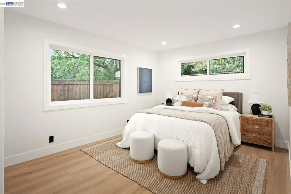 865 Kensington Dr Fremont, CA 94539