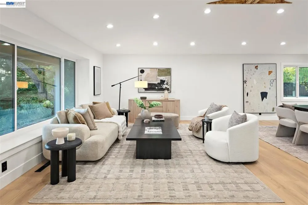 865 Kensington Dr Fremont, CA 94539