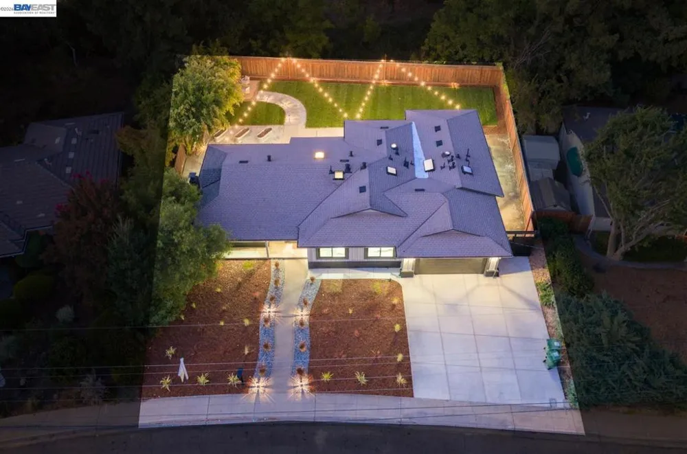 865 Kensington Dr Fremont, CA 94539
