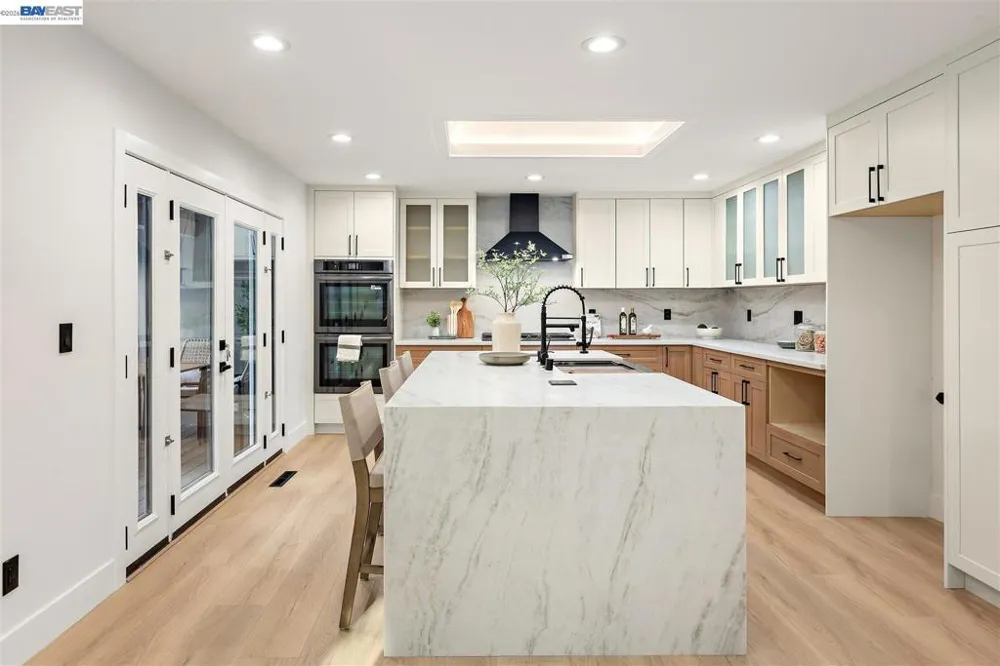 865 Kensington Dr Fremont, CA 94539