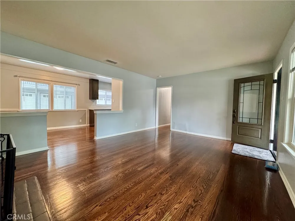 7062 Ramsgate Avenue Westchester, CA 90045
