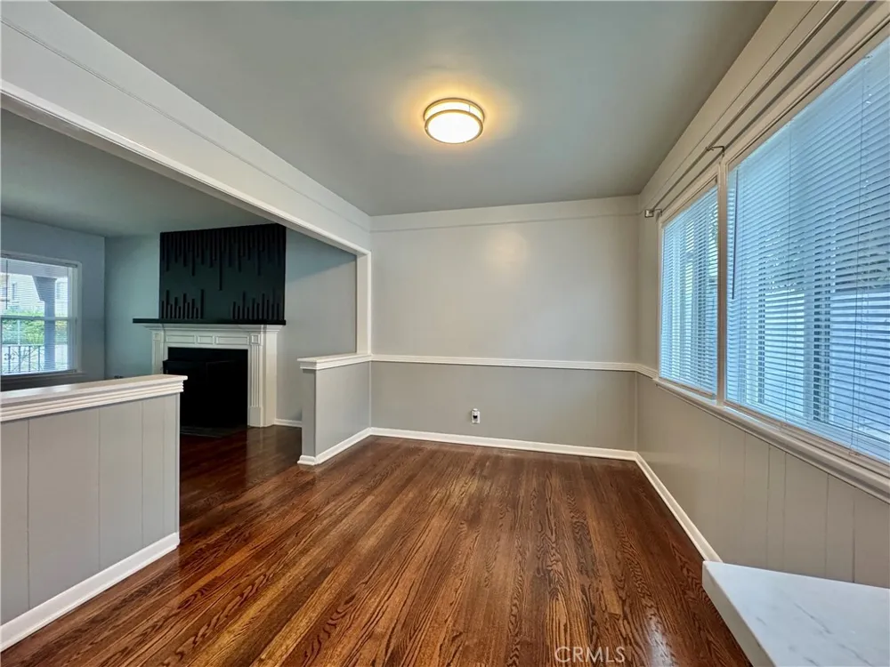 7062 Ramsgate Avenue Westchester, CA 90045