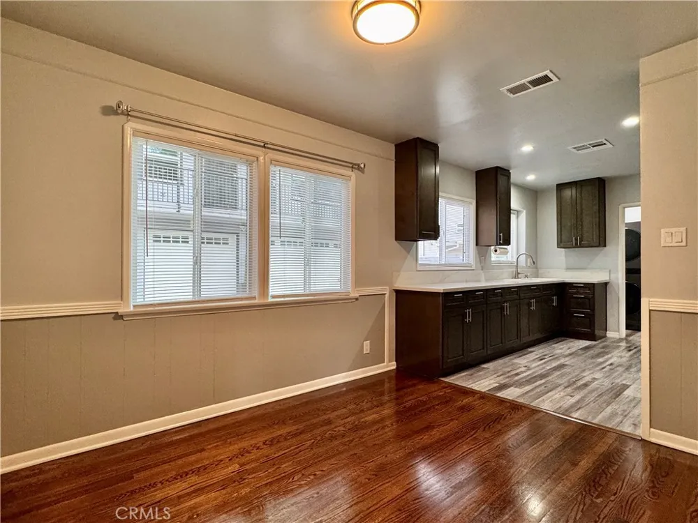 7062 Ramsgate Avenue Westchester, CA 90045