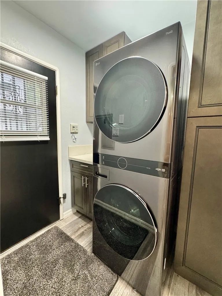 7062 Ramsgate Avenue Westchester, CA 90045