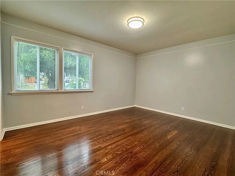 7062 Ramsgate Avenue Westchester, CA 90045