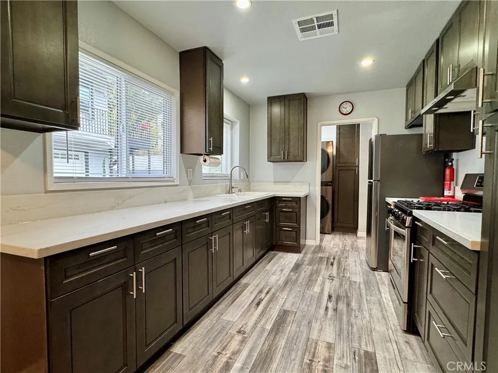 7062 Ramsgate Avenue Westchester, CA 90045