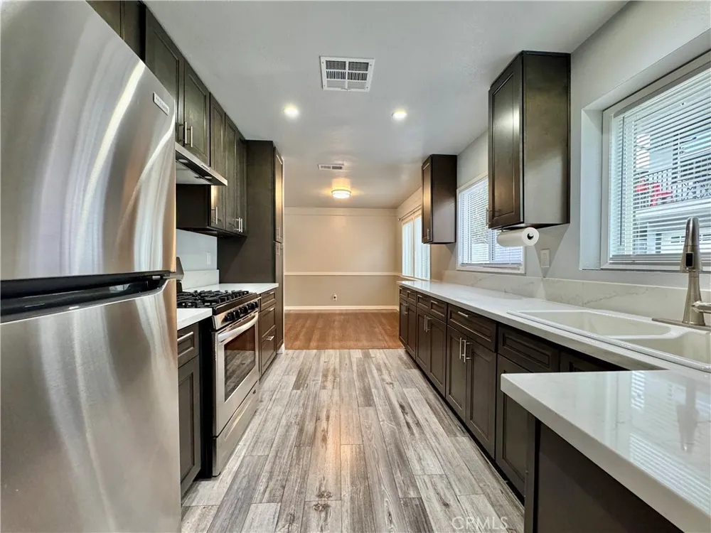 7062 Ramsgate Avenue Westchester, CA 90045