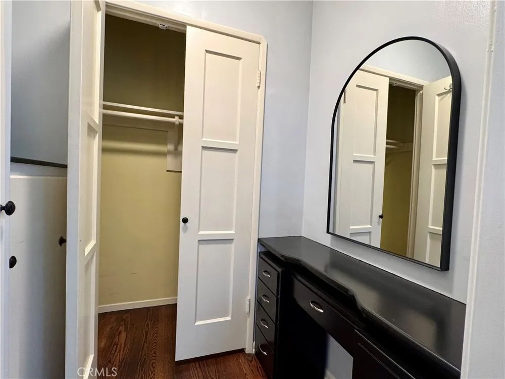 7062 Ramsgate Avenue Westchester, CA 90045