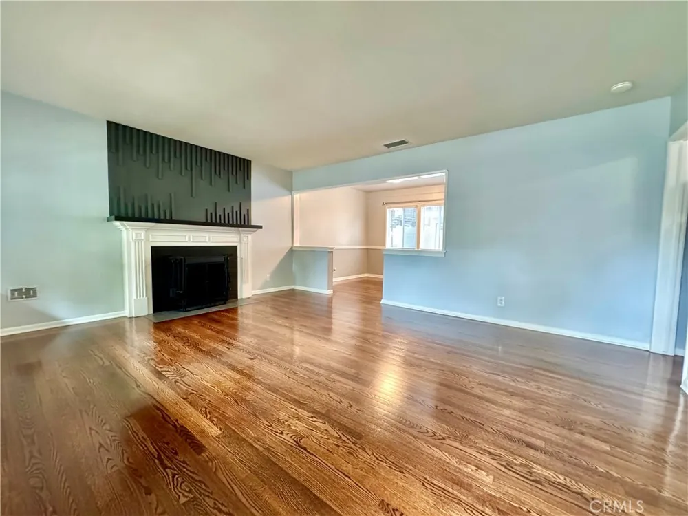 7062 Ramsgate Avenue Westchester, CA 90045