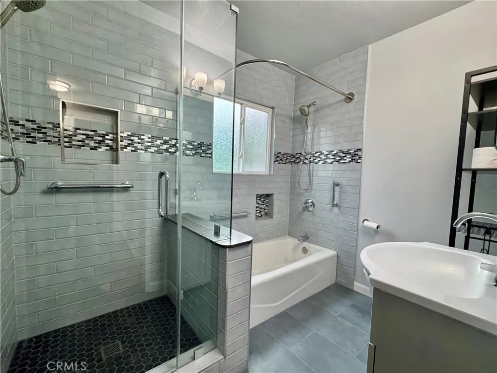 7062 Ramsgate Avenue Westchester, CA 90045