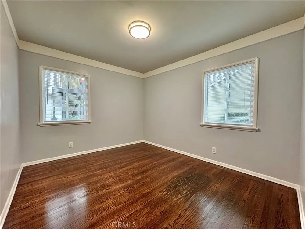7062 Ramsgate Avenue Westchester, CA 90045