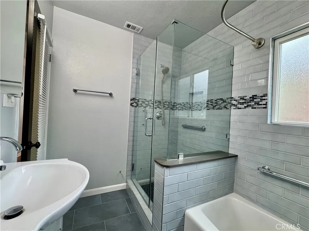 7062 Ramsgate Avenue Westchester, CA 90045