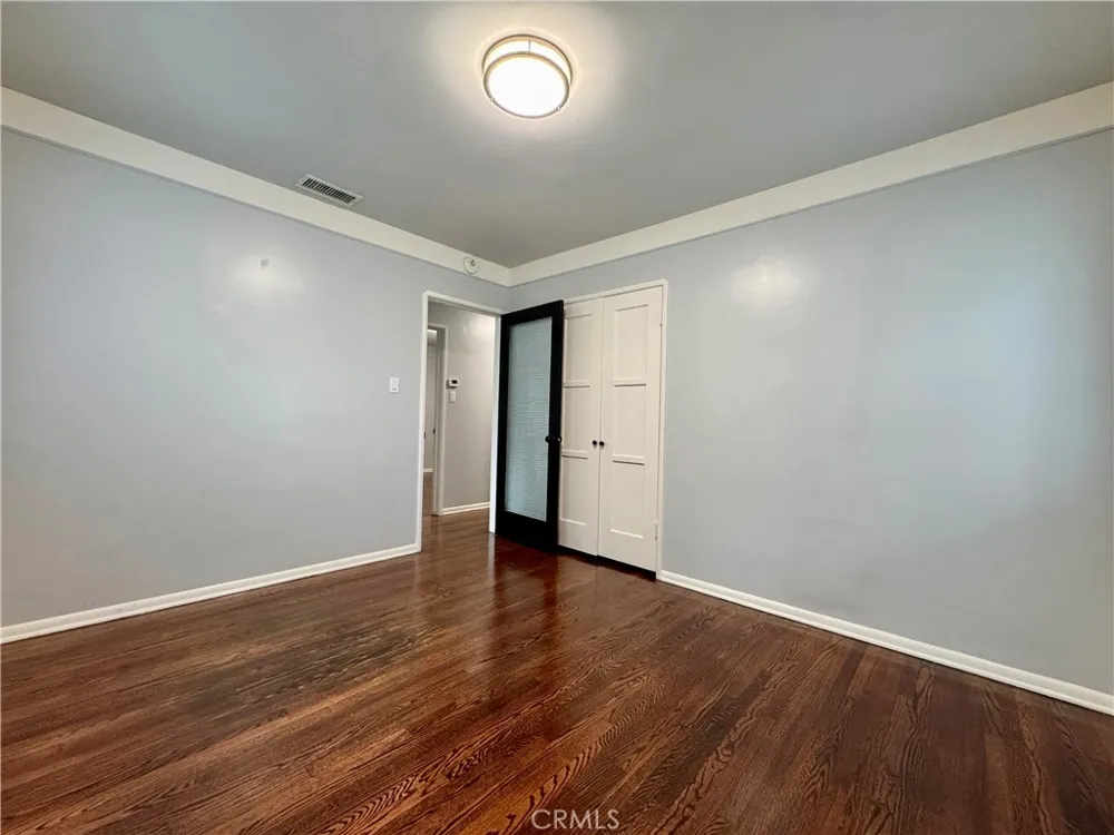 7062 Ramsgate Avenue Westchester, CA 90045