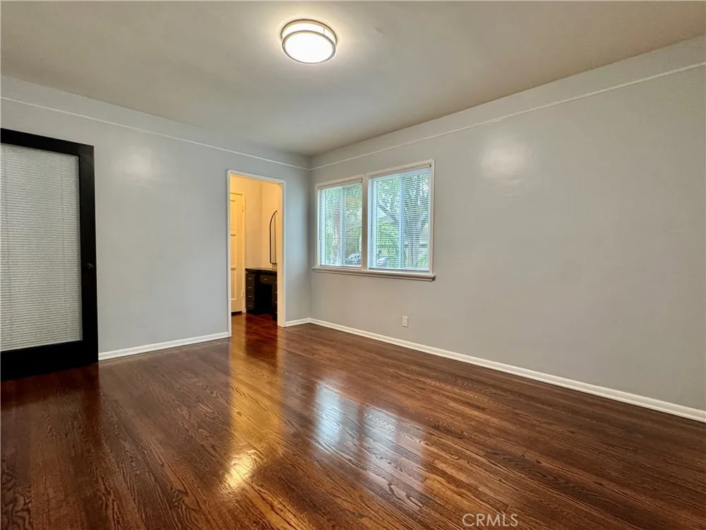 7062 Ramsgate Avenue Westchester, CA 90045