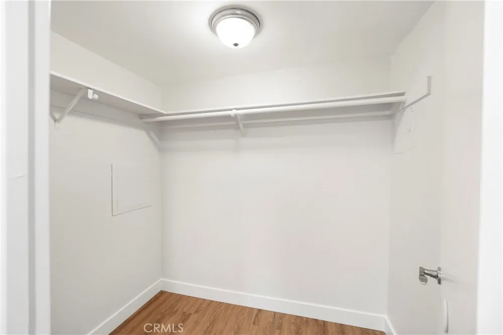 5252 Agnes #2 Valley Village, CA 91607
