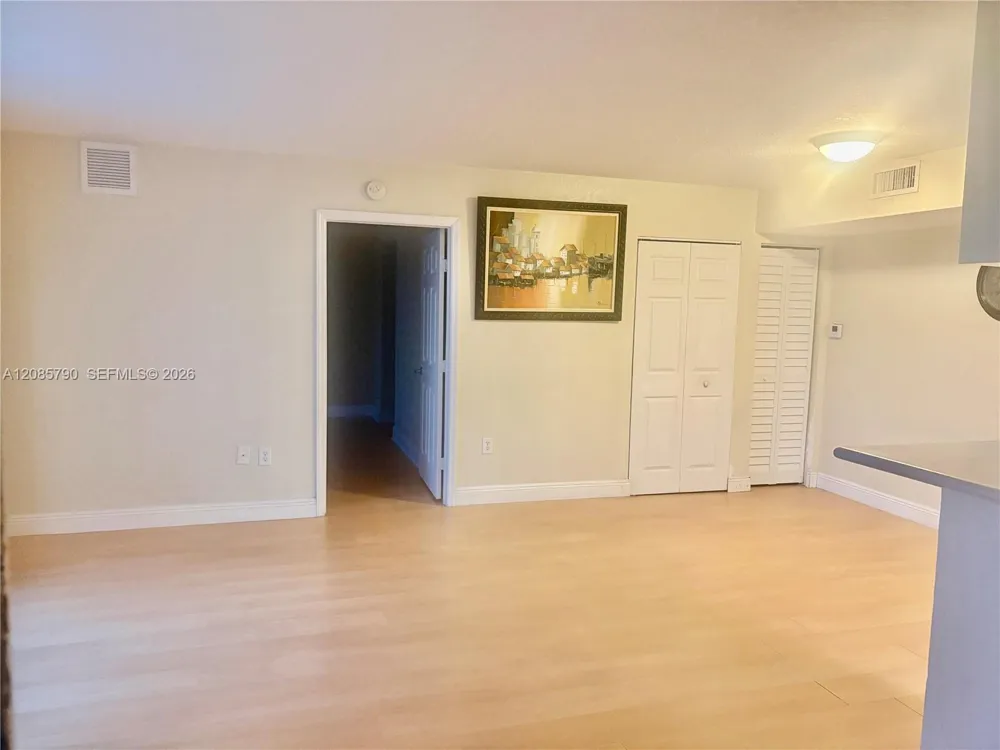 816 NW 11th St #705 Miami, FL 33136