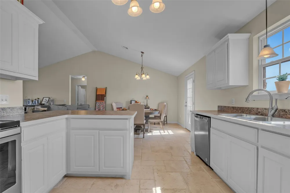 42640 W 201st Street S Bristow, OK 74010