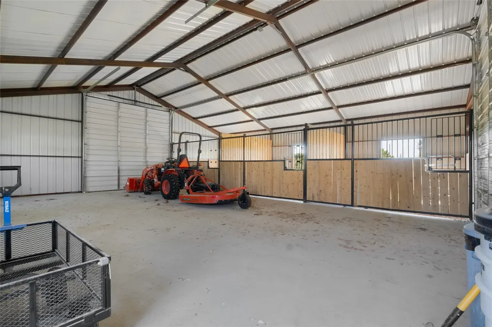 42640 W 201st Street S Bristow, OK 74010