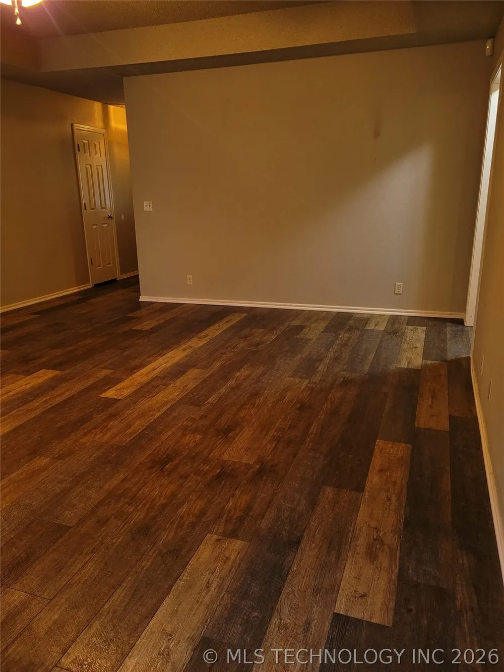 2509 W Honolulu Street Broken Arrow, OK 74012