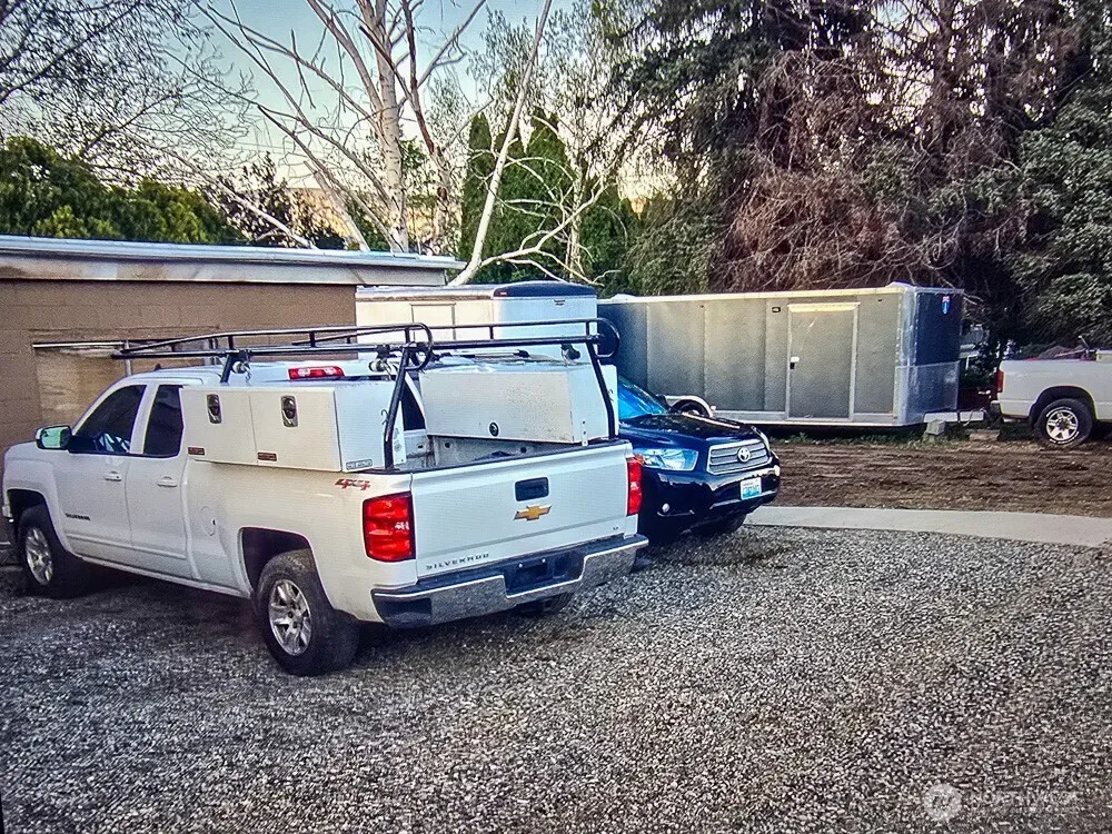1322 4th Street Wenatchee, WA 98801