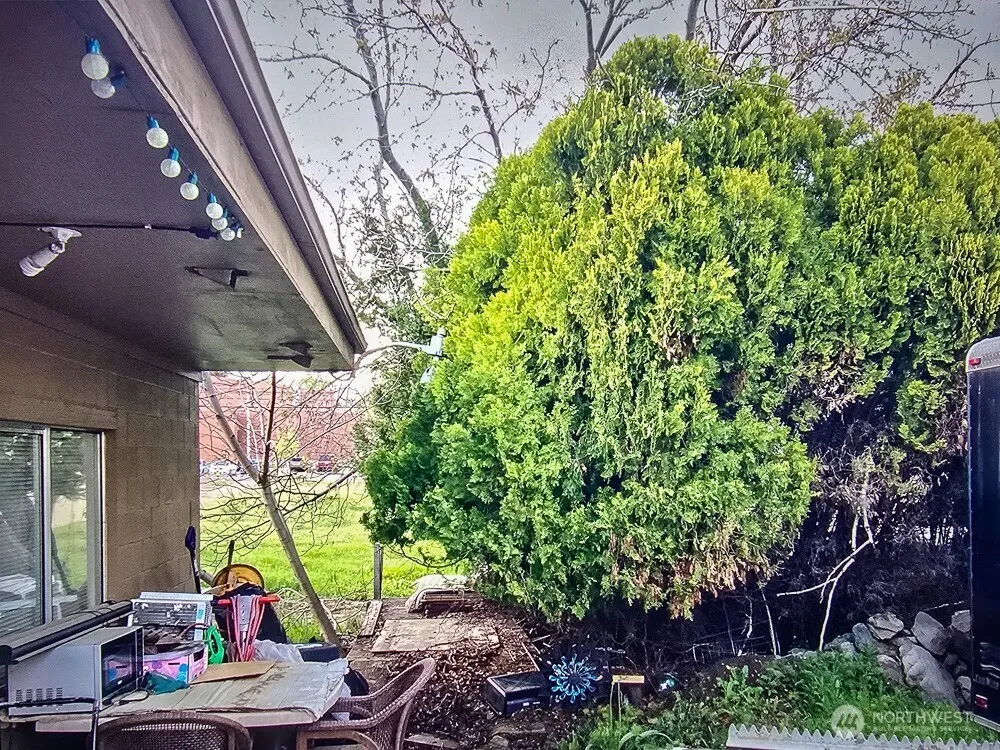 1322 4th Street Wenatchee, WA 98801