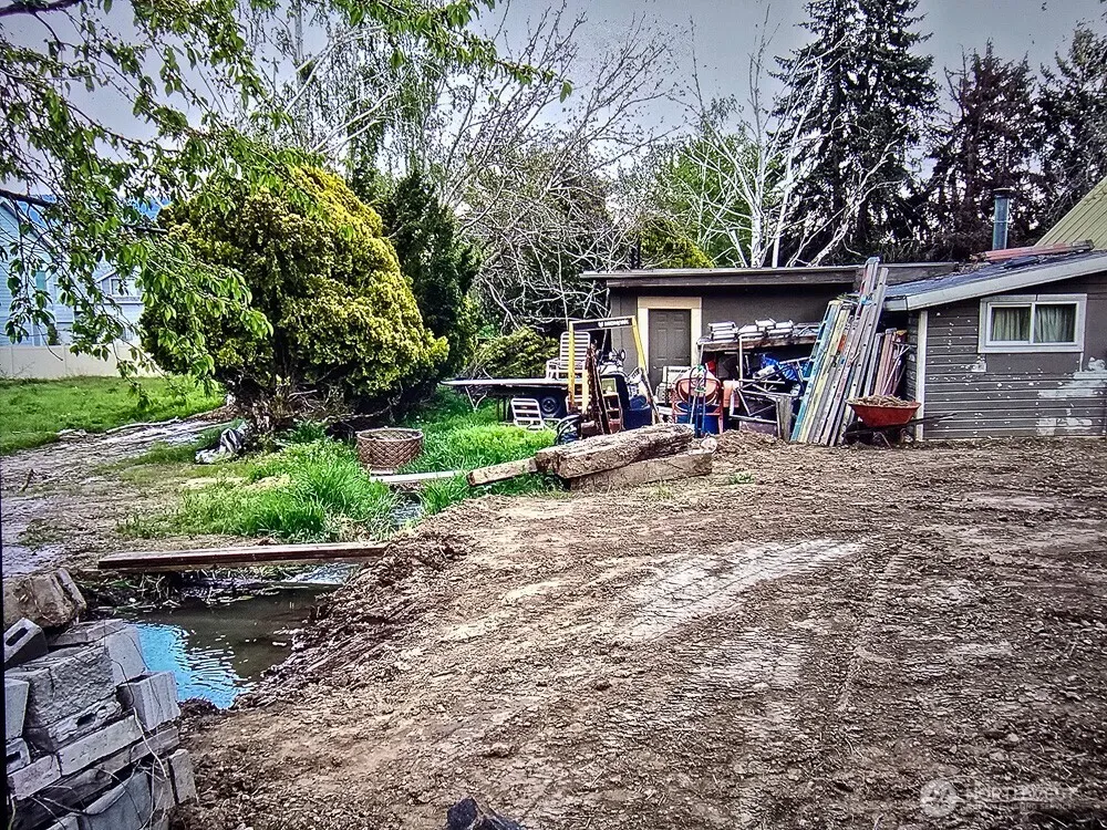 1322 4th Street Wenatchee, WA 98801