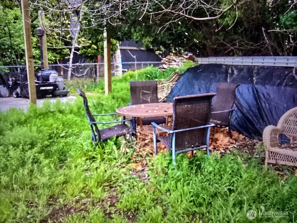 1322 4th Street Wenatchee, WA 98801