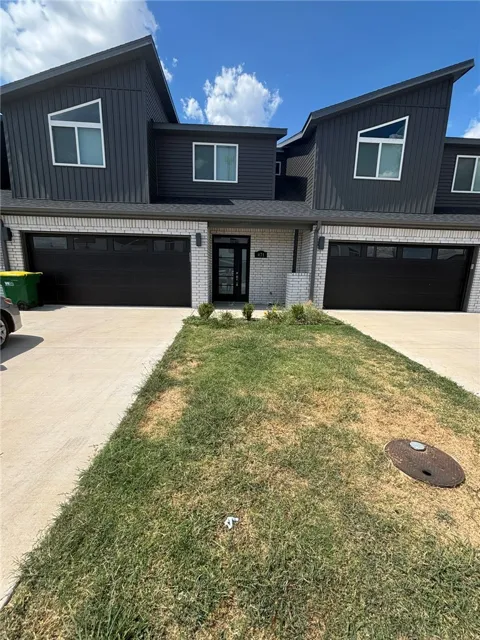 471 Azurite Road