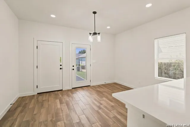 133 Lark Hill Rd Floresville, TX 78114
