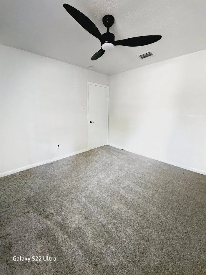 4741 E Ridge Creek Drive Houston, TX 77053