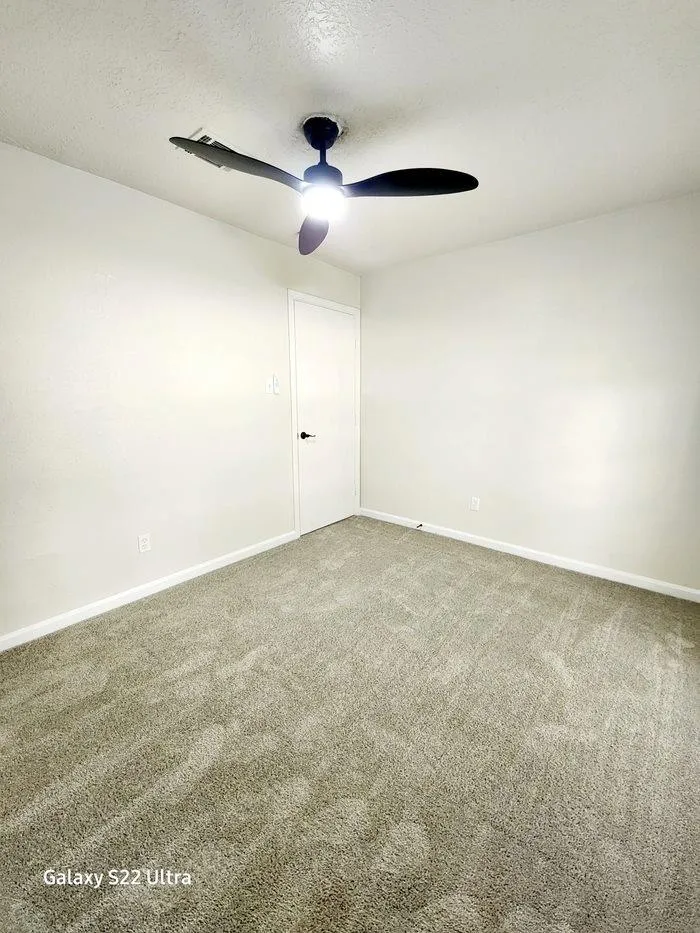 4741 E Ridge Creek Drive Houston, TX 77053