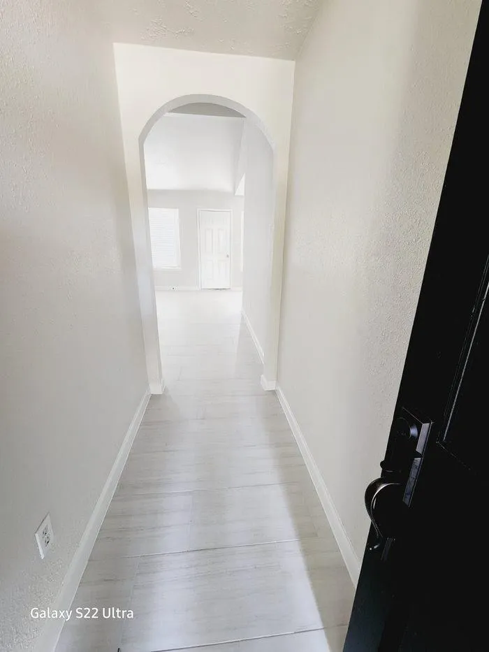 4741 E Ridge Creek Drive Houston, TX 77053