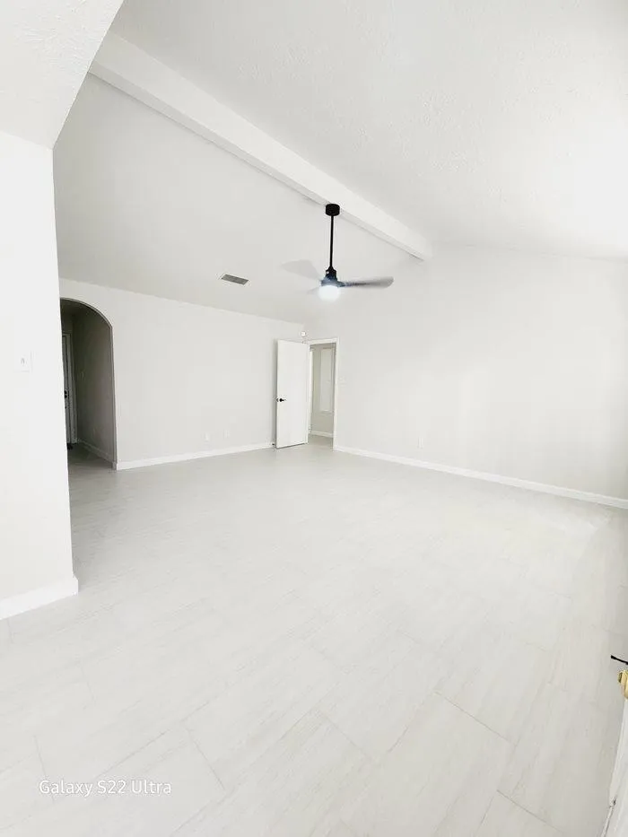 4741 E Ridge Creek Drive Houston, TX 77053