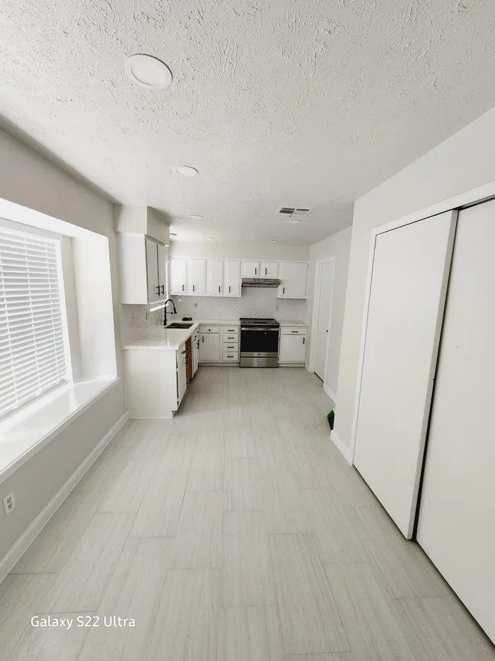 4741 E Ridge Creek Drive Houston, TX 77053