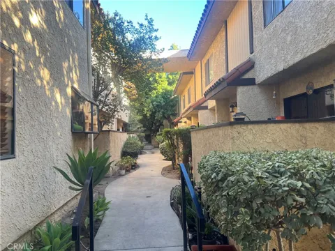 13540 Hubbard Street #39