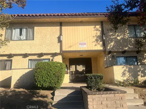 13540 Hubbard Street #39