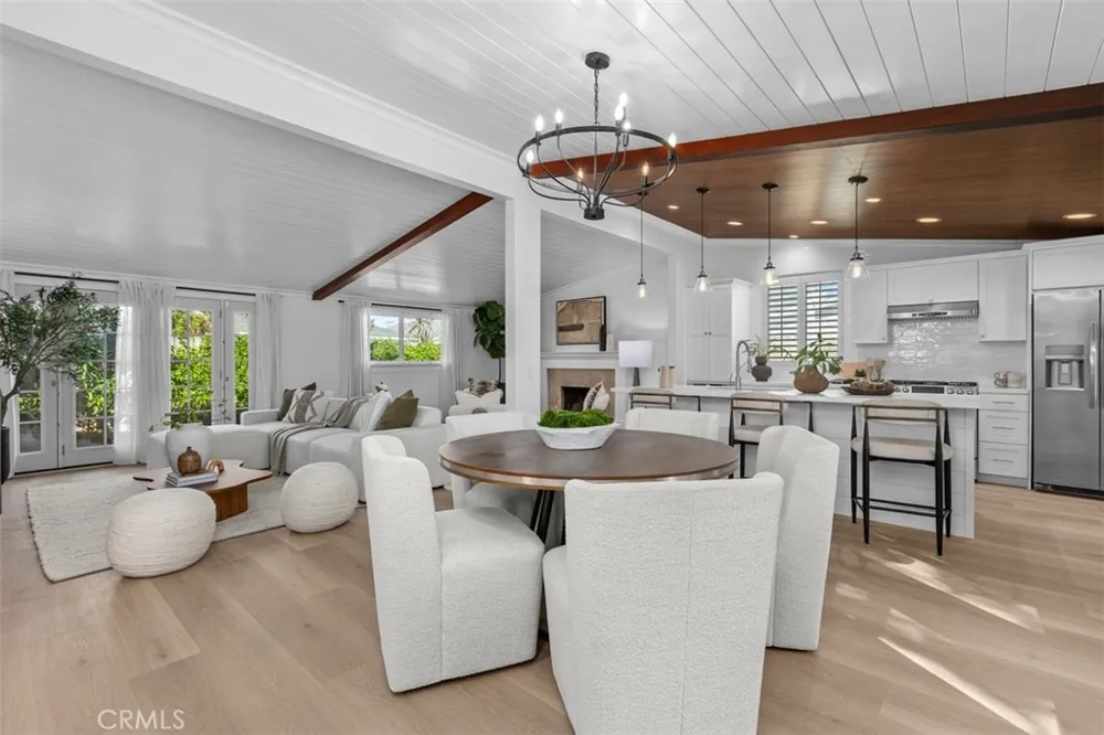 300 Esther Costa Mesa, CA 92627