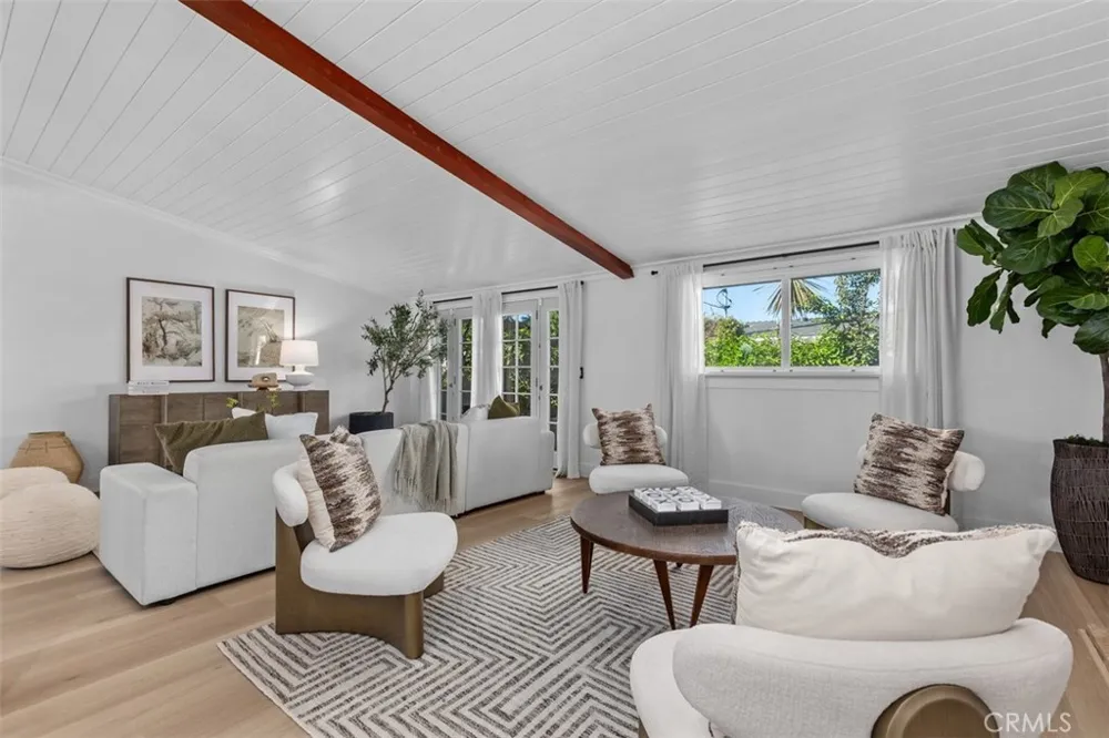 300 Esther Costa Mesa, CA 92627