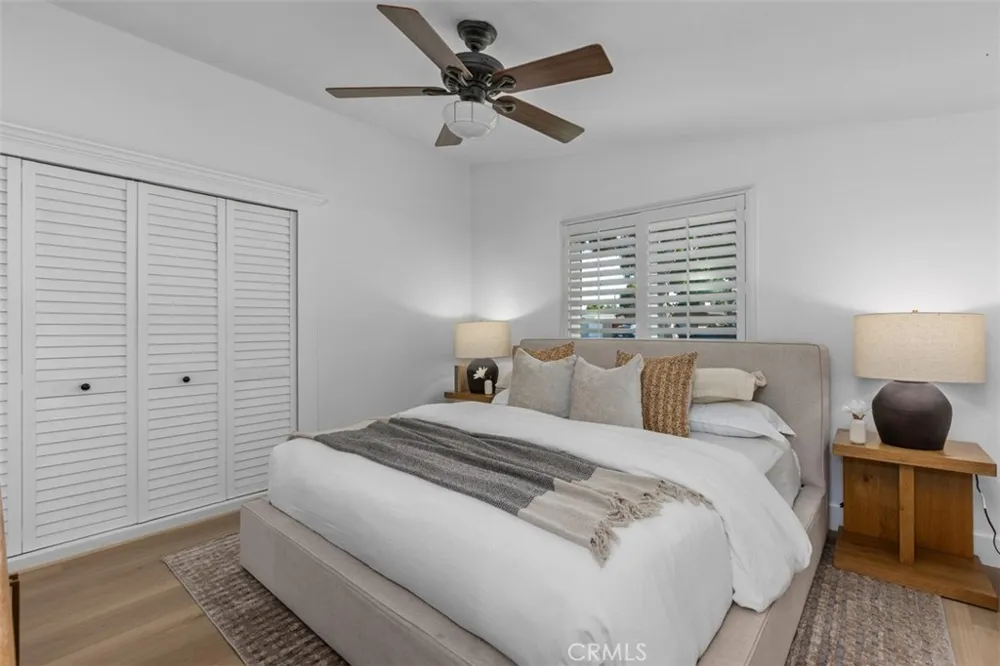 300 Esther Costa Mesa, CA 92627