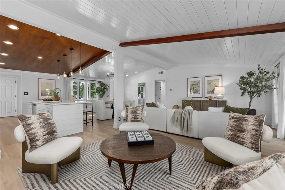 300 Esther Costa Mesa, CA 92627