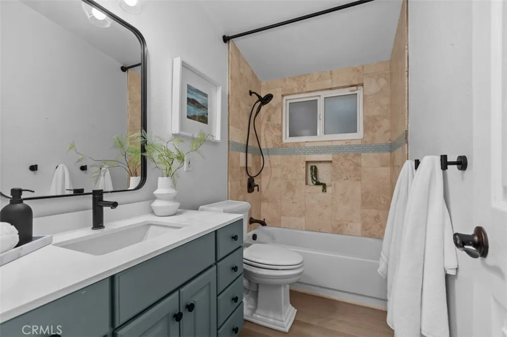 300 Esther Costa Mesa, CA 92627