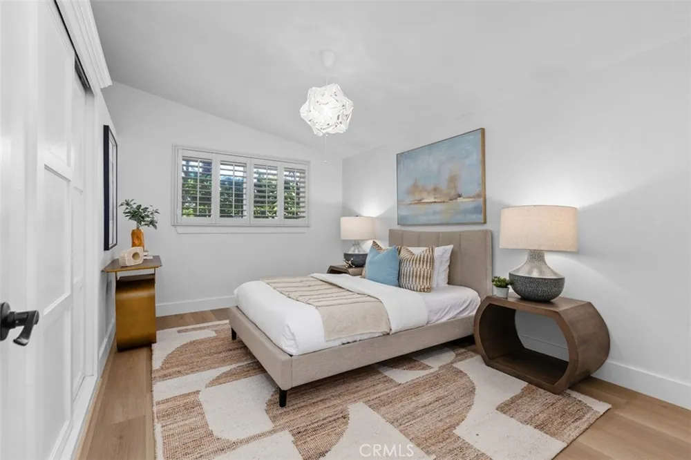 300 Esther Costa Mesa, CA 92627
