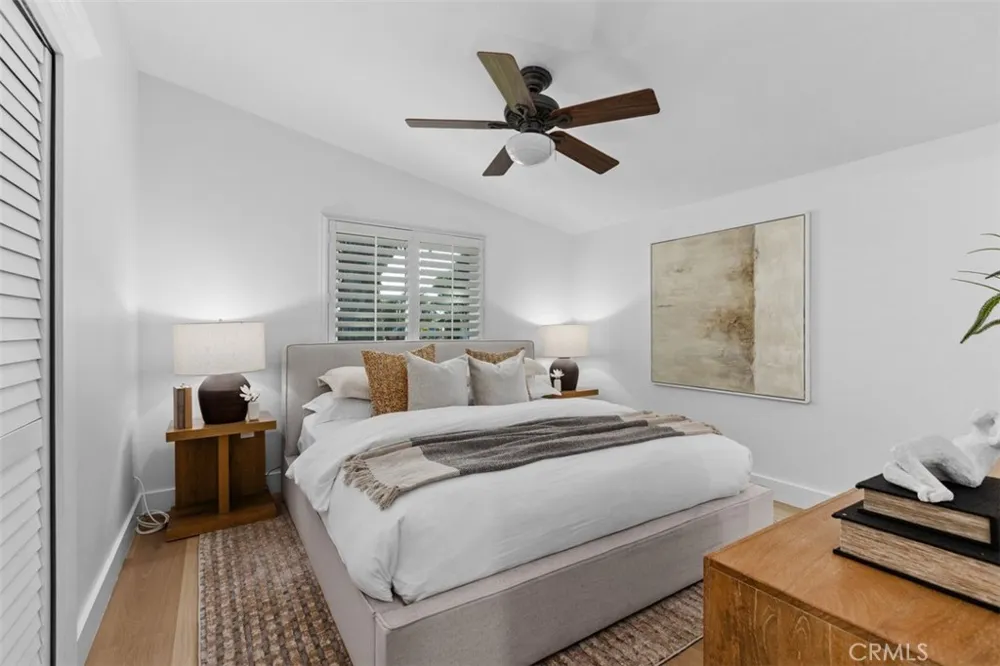 300 Esther Costa Mesa, CA 92627