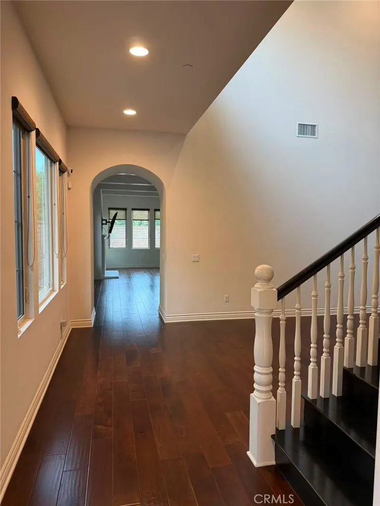 20 Hawkeye Irvine, CA 92602