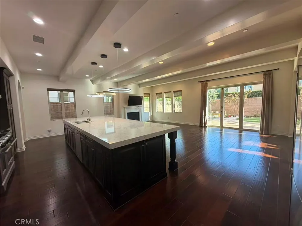 20 Hawkeye Irvine, CA 92602