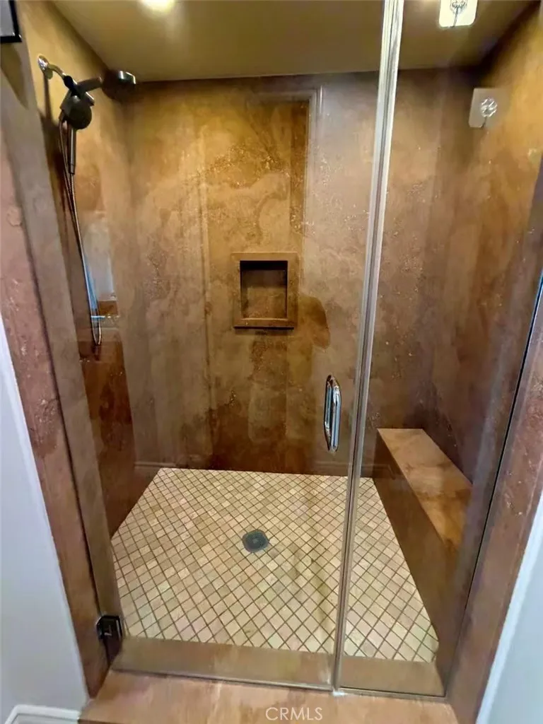 20 Hawkeye Irvine, CA 92602