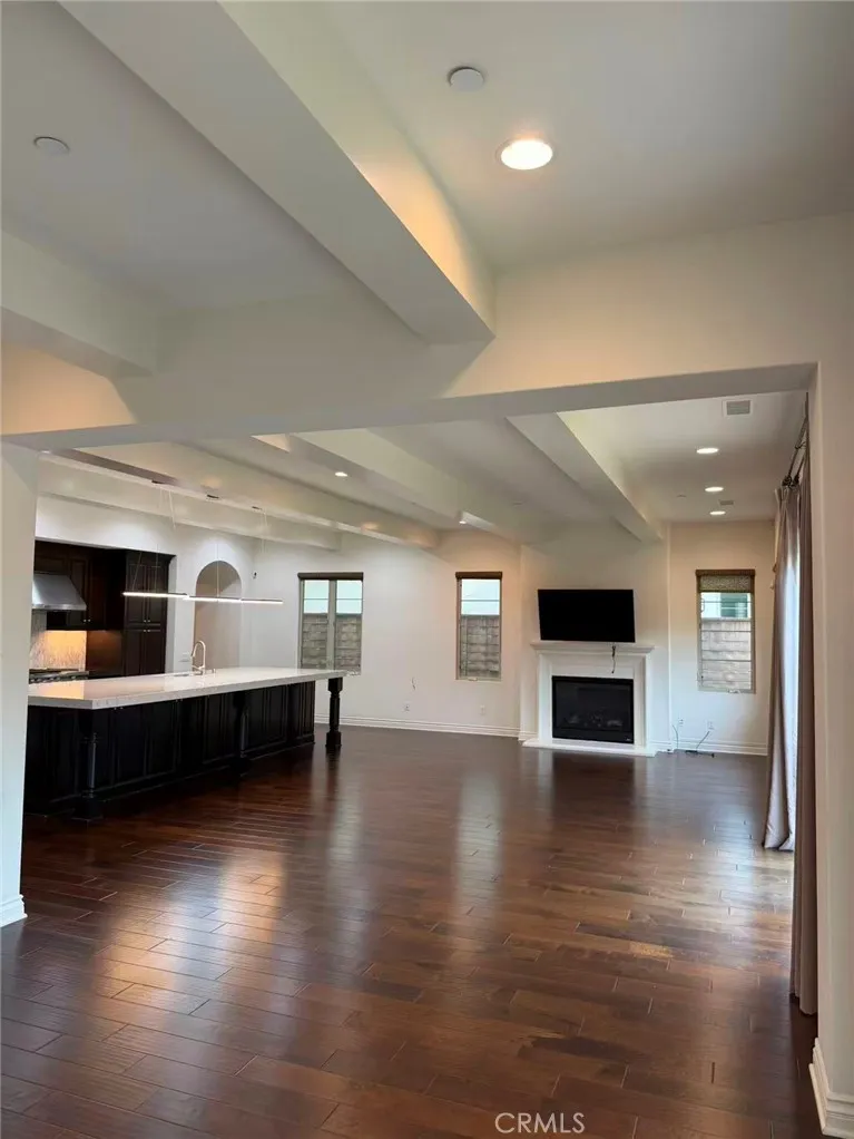 20 Hawkeye Irvine, CA 92602